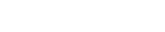 LEO 狮子座 Logo