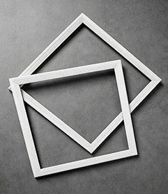 Tri‑proof light kits