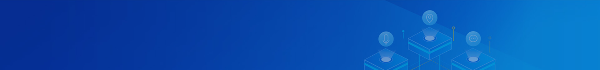 contact background