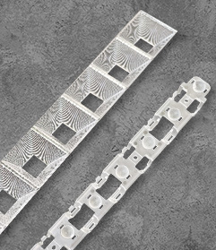 Tri‑proof light kits